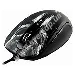 Изображение Мышка A4 X-760H Game OPTIC USB, 3D Wheel, 3Dkey, 2000cpi (black) Фото Мышка A4 X-760H Game OPTIC USB, 3D Wheel, 3Dkey, 2000cpi (black)