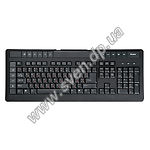 Изображение Клавиатура SVEN Comfort 3600 USB (Встроенный USB Hub) Фото Клавиатура SVEN Comfort 3600 USB (Встроенный USB Hub)