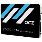 Изображение SSD OCZ VECTOR 180 120Gb MLC SATA3 (VTR180-25SAT3-120G) Фото SSD OCZ VECTOR 180 120Gb MLC SATA3 (VTR180-25SAT3-120G)