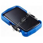 Изображение внешний HDD Apacer External AC631 1000GB Black/Blue 2,5" USB 3.1 (AP1TBAC631U-1) Фото внешний HDD Apacer External AC631 1000GB Black/Blue 2,5" USB 3.1 (AP1TBAC631U-1)