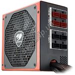 Изображение Блок питания Cougar CMX1200 80 Plus Bronze, Modular, 10 SATA+ 6 PCI-E Фото Блок питания Cougar CMX1200 80 Plus Bronze, Modular, 10 SATA+ 6 PCI-E