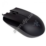 Изображение Мышка RAZER Abyssus Essential (RZ01-02160300-R3M1) Фото Мышка RAZER Abyssus Essential (RZ01-02160300-R3M1)