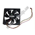 Изображение Вентилятор 140мм Cooler Master R4-S4S-10AK-GP Фото Вентилятор 140мм Cooler Master R4-S4S-10AK-GP