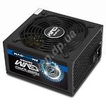 Фото Блок питания Zalman ZM850-GVM v.2.3, Fan 13,5см, aPFC, 80+Bronze, modular, Retail