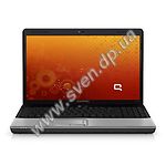 Изображение Notebook HP VV887EA Presario CQ61-314ER DC-T4400(2.2G)/i4500/2Gb/250Gb/DVDRW/WF/Cam/15.6"DOS Фото Notebook HP VV887EA Presario CQ61-314ER DC-T4400(2.2G)/i4500/2Gb/250Gb/DVDRW/WF/Cam/15.6"DOS