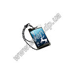 Изображение USB Flash 16Gb SILICON POWER Touch 850 Limited Edition) Фото USB Flash 16Gb SILICON POWER Touch 850 Limited Edition)