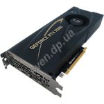 Изображение Видеокарта Manli GeForce RTX2080 8Gb GDDR6 Blower cooler (M-NRTX2080/6RGHPPPC-F393G) Фото Видеокарта Manli GeForce RTX2080 8Gb GDDR6 Blower cooler (M-NRTX2080/6RGHPPPC-F393G)