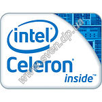 Фото CPU Intel Celeron Dual Core G1820 (2.7ГГц, socket1150) box