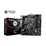 Изображение Материнская плата MSI Z370M MORTAR S-1151 Фото Материнская плата MSI Z370M MORTAR S-1151
