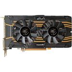 Изображение Видеокарта Manli GeForce GTX750Ti Ultimate 2Gb/128bit DDR5 (M-NGTX750TIU/5R8HD-F324G) Фото Видеокарта Manli GeForce GTX750Ti Ultimate 2Gb/128bit DDR5 (M-NGTX750TIU/5R8HD-F324G)