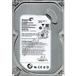 Изображение HDD Seagate Pipeline HD® 250GB 5900rpm 8MB S-ATA-II (ST3250312CS) Refurb 11мес Фото HDD Seagate Pipeline HD® 250GB 5900rpm 8MB S-ATA-II (ST3250312CS) Refurb 11мес