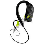 Изображение JBL Endurance Sprint Black/Lime (JBLENDURSPRINTBNL), наушники вкладыши с микрофоном Фото JBL Endurance Sprint Black/Lime (JBLENDURSPRINTBNL), наушники вкладыши с микрофоном