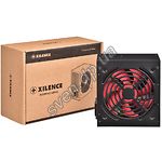 Блок питания Xilence XP600R7 Redwing 600W - фото