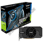 Изображение Видеокарта Palit GeForce GTX950 StormX 2GB (NE5X95001041-2063F) Фото Видеокарта Palit GeForce GTX950 StormX 2GB (NE5X95001041-2063F)