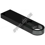 Изображение USB Flash 64Gb GOODRAM URA2 (URA2-0640K0R11) Фото USB Flash 64Gb GOODRAM URA2 (URA2-0640K0R11)