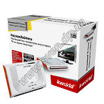 Фото TV+FM Tuner KWORLD TVBOX KW-SA230 ext HDReady,1920x1200,PIP,POP,Speaker,RCA/S-VIDEO/YPbYPbPr/DSub ДУ
