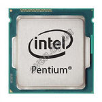 Изображение CPU Intel Pentium® G4560 (3.5ГГц, 54W, socket1151 tray CM8067702867064) Фото CPU Intel Pentium® G4560 (3.5ГГц, 54W, socket1151 tray CM8067702867064)