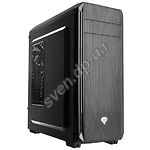 Изображение Корпус Natec Genesis TITAN 660 PLUS без БП Фото Корпус Natec Genesis TITAN 660 PLUS без БП