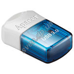 Изображение USB Flash 64Gb Apacer AH157 Blue USB3.0 (AP64GAH157U-1) Фото USB Flash 64Gb Apacer AH157 Blue USB3.0 (AP64GAH157U-1)