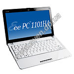 Изображение Netbook ASUS Eee PC 1101HA (Black) Intel-Atom-Z520 1.33Ghz/2G/160G/WF/BT/WCam/12"(1366x768) Фото Netbook ASUS Eee PC 1101HA (Black) Intel-Atom-Z520 1.33Ghz/2G/160G/WF/BT/WCam/12"(1366x768)
