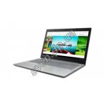 Изображение Notebook LENOVO IdeaPad 320-15IAP (80XR00NXRA) 15.6" (1366х768) /N3350/4Gb/500Gb/DOS/Platinum Gray Фото Notebook LENOVO IdeaPad 320-15IAP (80XR00NXRA) 15.6" (1366х768) /N3350/4Gb/500Gb/DOS/Platinum Gray