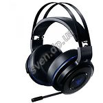 Изображение Razer Thresher Ultimate Wireless (RZ04-01590100-R3G1) гарнитура Фото Razer Thresher Ultimate Wireless (RZ04-01590100-R3G1) гарнитура