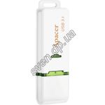 Изображение USB Flash 16Gb Apacer AH358 White USB 3.0 AP16GAH358W-1) Фото USB Flash 16Gb Apacer AH358 White USB 3.0 AP16GAH358W-1)