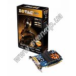 Изображение Видеокарта Zotac nVidia GeForce GTS220 PCI-E 1024MB/128bit GDDR3 (ZT-20205-10L) HDTV&DVI Фото Видеокарта Zotac nVidia GeForce GTS220 PCI-E 1024MB/128bit GDDR3 (ZT-20205-10L) HDTV&DVI