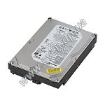 Фото HDD Seagate DiamondMax 320GB 7200rpm 8MB S-ATA-II (STM3320614AS/418AS)