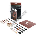 Изображение Вентилятор 40мм Noctua NF-A4x20 FLX Фото Вентилятор 40мм Noctua NF-A4x20 FLX