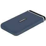 Изображение SSD Transcend 480Gb ESD350C External USB 3.1 GEN2 (TS480GESD350C) Фото SSD Transcend 480Gb ESD350C External USB 3.1 GEN2 (TS480GESD350C)