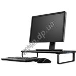 Изображение Подставка столик под ноутбук Deepcool M-DESK F3 USB2.0 HUB (DP-MS-MDF3-BKD2) Фото Подставка столик под ноутбук Deepcool M-DESK F3 USB2.0 HUB (DP-MS-MDF3-BKD2)