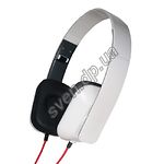 Изображение Gembird gmb audio MHP-FCO-GW Стерео наушники, серия gmb audio "Рим". Белые Фото Gembird gmb audio MHP-FCO-GW Стерео наушники, серия gmb audio "Рим". Белые