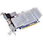 Изображение Видеокарта Gigabyte GeForce GT610 PCI-E 2GB DDR3/64-bit HDMI/DVI (GV-N610SL-2GL) Фото Видеокарта Gigabyte GeForce GT610 PCI-E 2GB DDR3/64-bit HDMI/DVI (GV-N610SL-2GL)