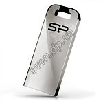 Изображение USB Flash 64Gb SILICON POWER Jewel J10 USB 3.0 Black metal SP064GBUF3J10V1K Фото USB Flash 64Gb SILICON POWER Jewel J10 USB 3.0 Black metal SP064GBUF3J10V1K