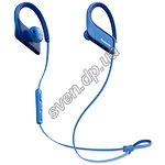 Изображение PANASONIC RP-BTS35GC-A, наушники вкладыши беспроводные Фото PANASONIC RP-BTS35GC-A, наушники вкладыши беспроводные