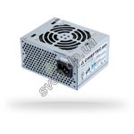 Изображение Блок питания Chieftec SFX-350BS Фото Блок питания Chieftec SFX-350BS