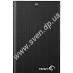 Изображение внешний HDD Seagate 500GB ext. USB 3.0 2,5" (Portable STBX500200 / STBU500200) Фото внешний HDD Seagate 500GB ext. USB 3.0 2,5" (Portable STBX500200 / STBU500200)