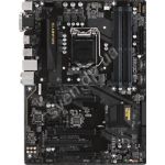 Изображение Материнская плата GIGABYTE GA-H270-HD3 Фото Материнская плата GIGABYTE GA-H270-HD3