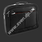 Изображение Сумка для Notebook Hardity VOYAGER 8015 для 15,6" Фото Сумка для Notebook Hardity VOYAGER 8015 для 15,6"