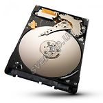 Фото HDD Seagate Barracuda Mobile  500GB (ST500LM030) 128MB 5400rpm S-ATA-3 2.5"