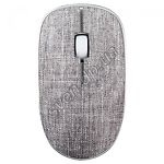 Изображение Мышка RAPOO 3510 Plus Wireless, оптическая (серая) Фото Мышка RAPOO 3510 Plus Wireless, оптическая (серая)