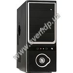 Изображение Корпус BTC M906 450W PSU Фото Корпус BTC M906 450W PSU