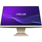 Изображение Моноблок ASUS V222UBK-BA033D Фото Моноблок ASUS V222UBK-BA033D