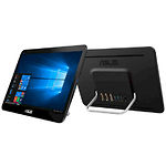 Изображение Моноблок ASUS M3702WFAK-BA0150 (90PT03M2-M005X0) 27FMI/R5 7520U/16/512/UMA//WKM/Black Фото Моноблок ASUS M3702WFAK-BA0150 (90PT03M2-M005X0) 27FMI/R5 7520U/16/512/UMA//WKM/Black