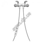 Фото Edifier W280BT White Bluetooth наушники с микрофоном