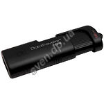 Изображение USB Flash 16GB KINGSTON DataTraveler 104 USB2.0 DT104/16GB Фото USB Flash 16GB KINGSTON DataTraveler 104 USB2.0 DT104/16GB