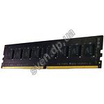 Изображение DDR-4 8GB 2400МГц GEIL (GN48GB2400C17S) Фото DDR-4 8GB 2400МГц GEIL (GN48GB2400C17S)