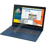 Изображение Notebook LENOVO Ideapad 330-15 (81D100HARA) 15FHD/N5000/4GB/500GB/Intel HD/Dos/Blue Фото Notebook LENOVO Ideapad 330-15 (81D100HARA) 15FHD/N5000/4GB/500GB/Intel HD/Dos/Blue