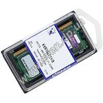 Изображение SO-DIMM 8GB DDR3 PC12800 (1600) Kingston (KVR16LS11/8) 1.35V Фото SO-DIMM 8GB DDR3 PC12800 (1600) Kingston (KVR16LS11/8) 1.35V